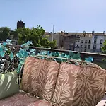 T2 Entre Et Riviere * Agde