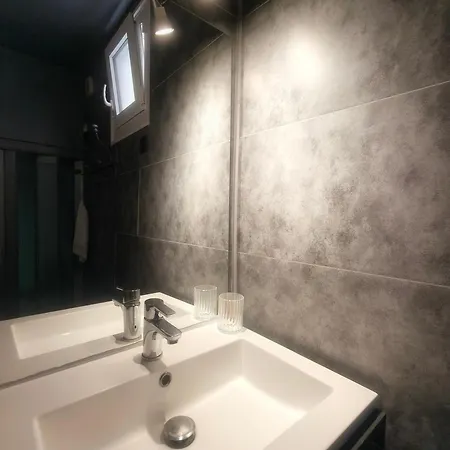 Accommodatie bij particulieren D'hote