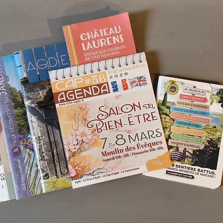 Quarto em Acomodações Particulares D'hote