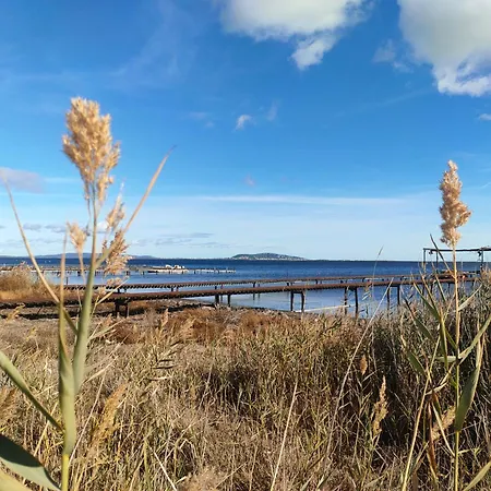 D'hote Quarto em Acomodações Particulares *