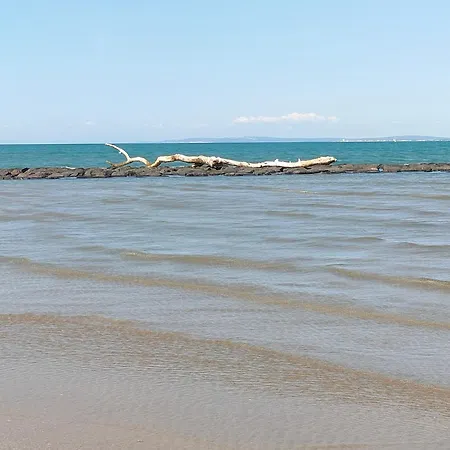 Δωμάτια σε οικογενειακή κατοικία T2 Entre Et Riviere