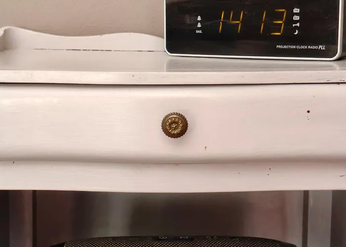 D'hote Quarto em Acomodações Particulares Agde