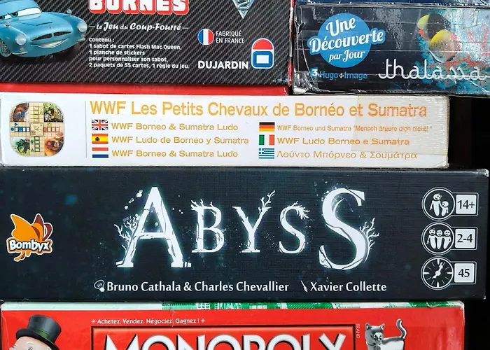 בית אירוח D'hote