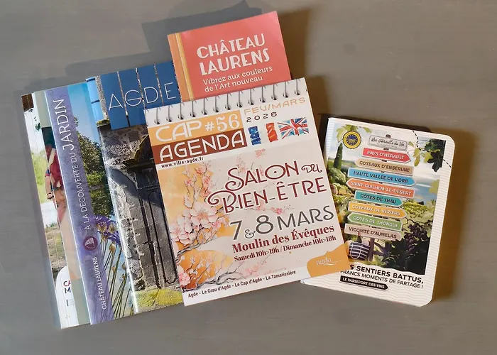 Quarto em Acomodações Particulares D'hote