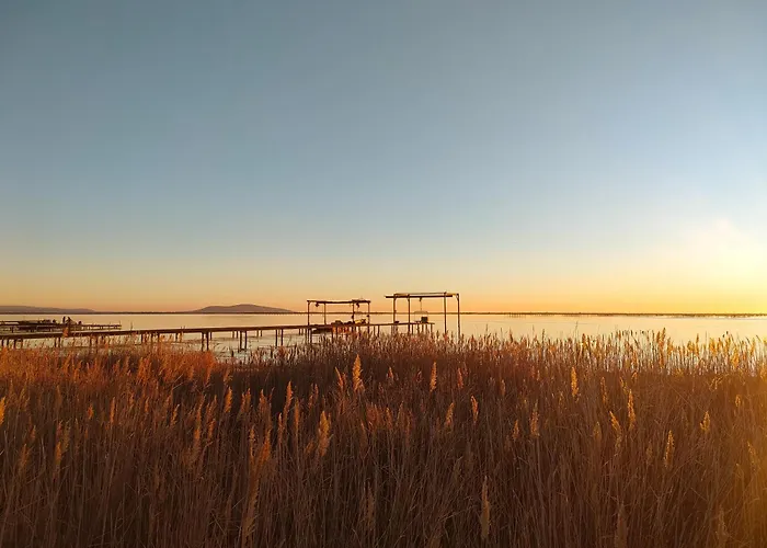 D'hote Quarto em Acomodações Particulares